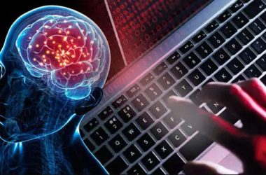 Experts Believe Neuralink Could Sell Your Private Thoughts To The Highest Bidder