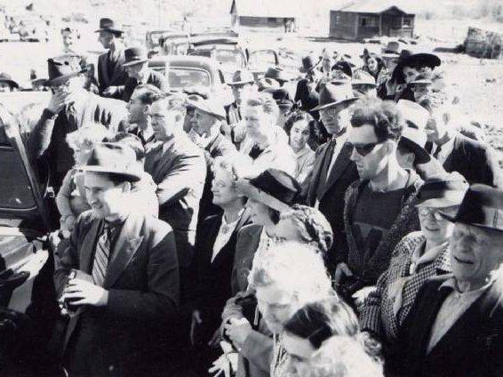 phpOBdrToPM.2e16d0ba.fill 661x496 1