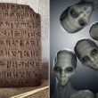textos antiguos extraterrestres 850x491 1