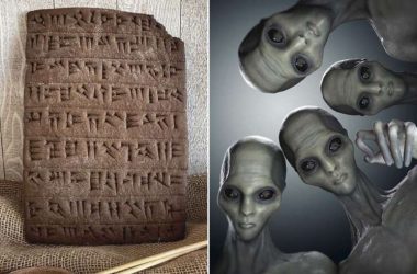 textos antiguos extraterrestres 850x491 1