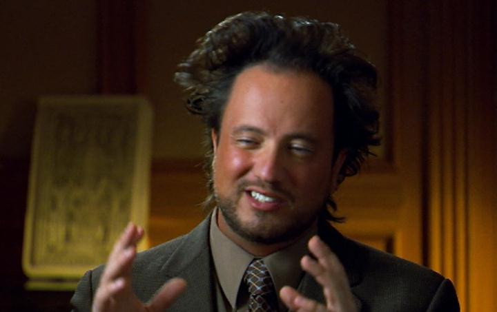 Elon Musk's Starlink May Attract Aliens To Earth Says Scientist 2 Elon Musk's Starlink May Attract Aliens To Earth Says Scientist
