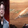 Elon musk featured