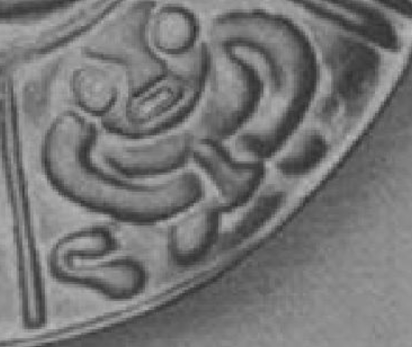 Ancient Genetic Disc Reveals Advanced Biological Knowledge Acquired From An Ancient Civilization 2 Screenshot 2021 05 08 003415