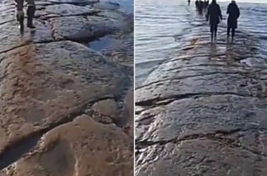 camino piedra gigante 850x491 1