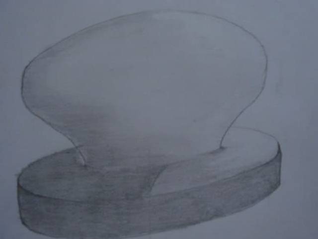 Oscar Santa María Huerta: Pilot Who Shot An Independence Day-style UFO 9 huertacase5