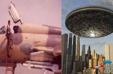 Oscar Santa María Huerta