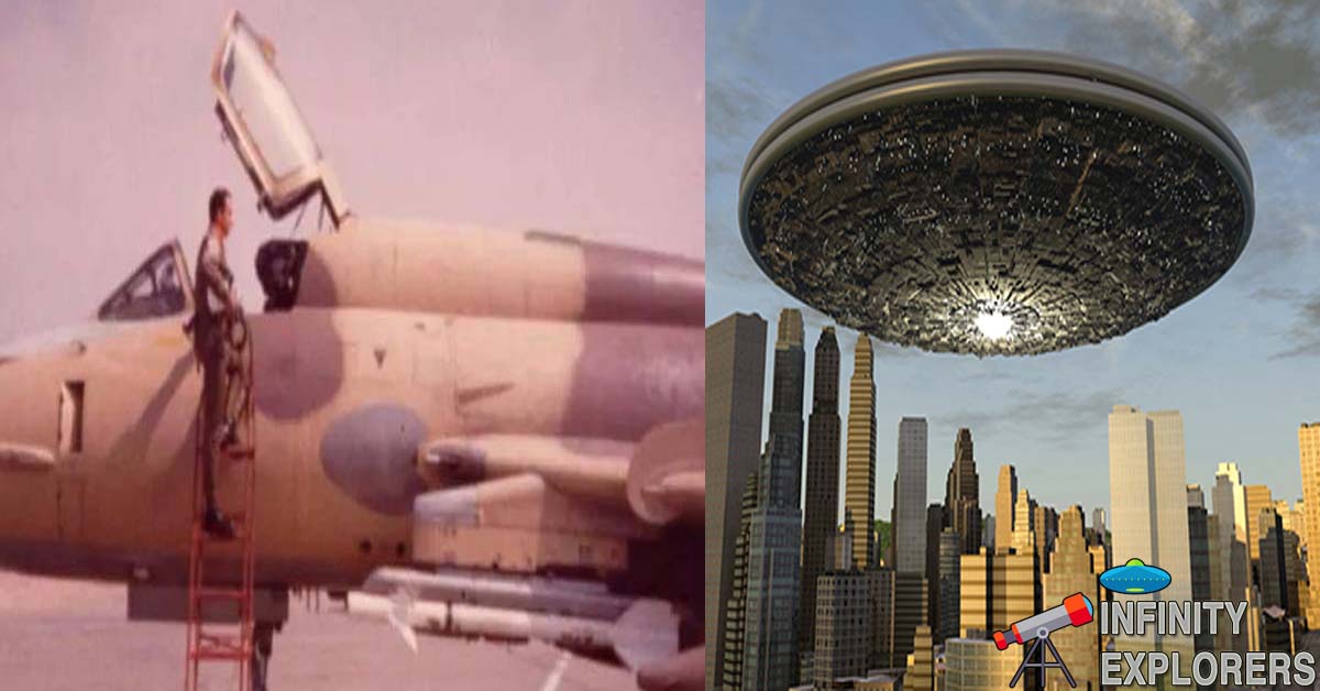 Oscar Santa María Huerta