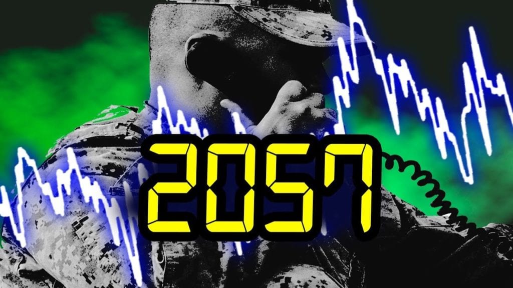 2057
