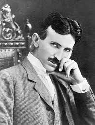 Mind Blowing Accurate Predictions By Nikola Tesla That Turned Out To Be True