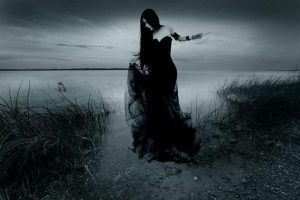 Top 10 Unexplained Mysterious Phenomena Of All Time