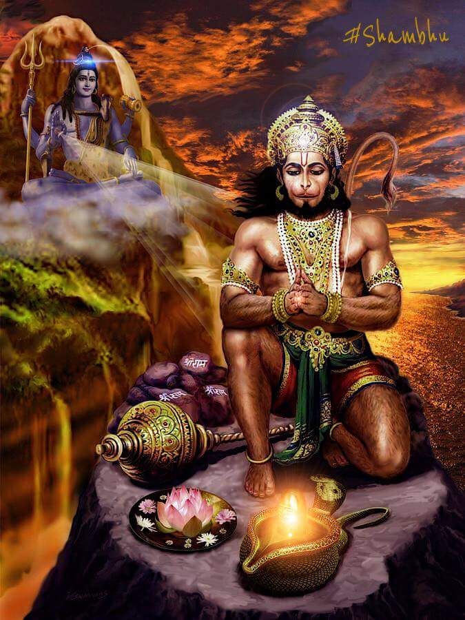 5 Interesting Ramayana Facts That Will Blow Your Mind 3 5 Interesting Ramayana Facts That Will Blow Your Mind