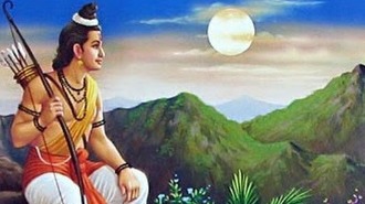 5 Interesting Ramayana Facts That Will Blow Your Mind 1 5 Interesting Ramayana Facts That Will Blow Your Mind