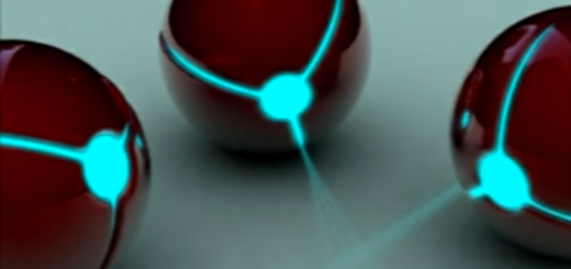 The Spheres of Klerksdorp: 2.8 Billion Years Old Mysterious Artifact 1 Spheres of Klerksdorp