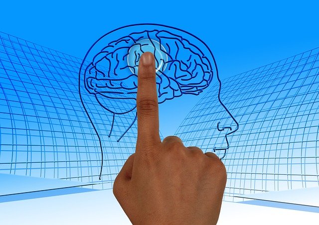 CIA's Terrifying Mind Control Experiment(Subproject 94) On Three Vietnamese People 2 CIA's Terrifying Mind Control Experiment On Three Vietnamese People