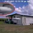 High-speed UFOs