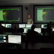 GIDE System To Predict Future