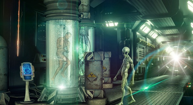 There are many UFO-related conspiracies, but some of the most intriguing ones involve the UFO investigators who died mysteriously