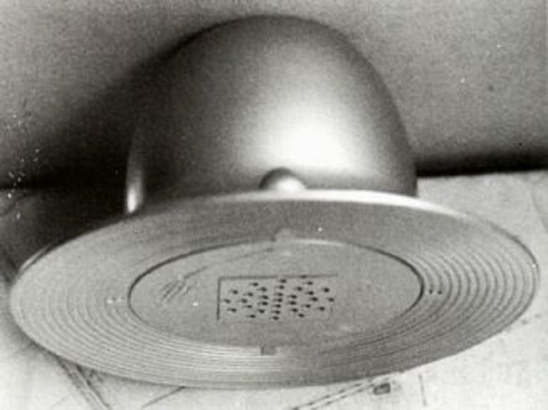 Kera Craft 768x574 1