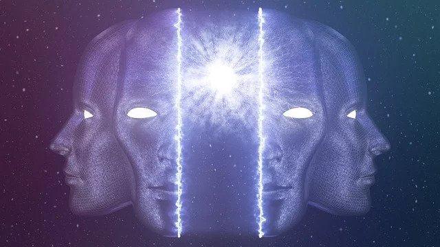 consciencia