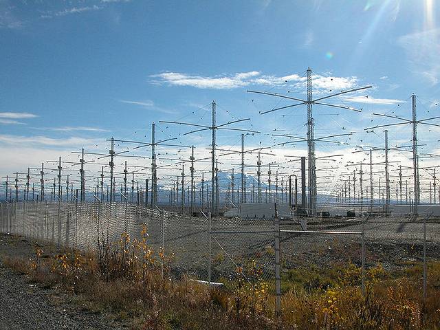 The Schumann Resonance And Gaia: Connection Between The Brain And The Planet