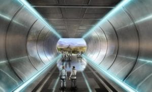 paul amadeus dienach 300x183 1