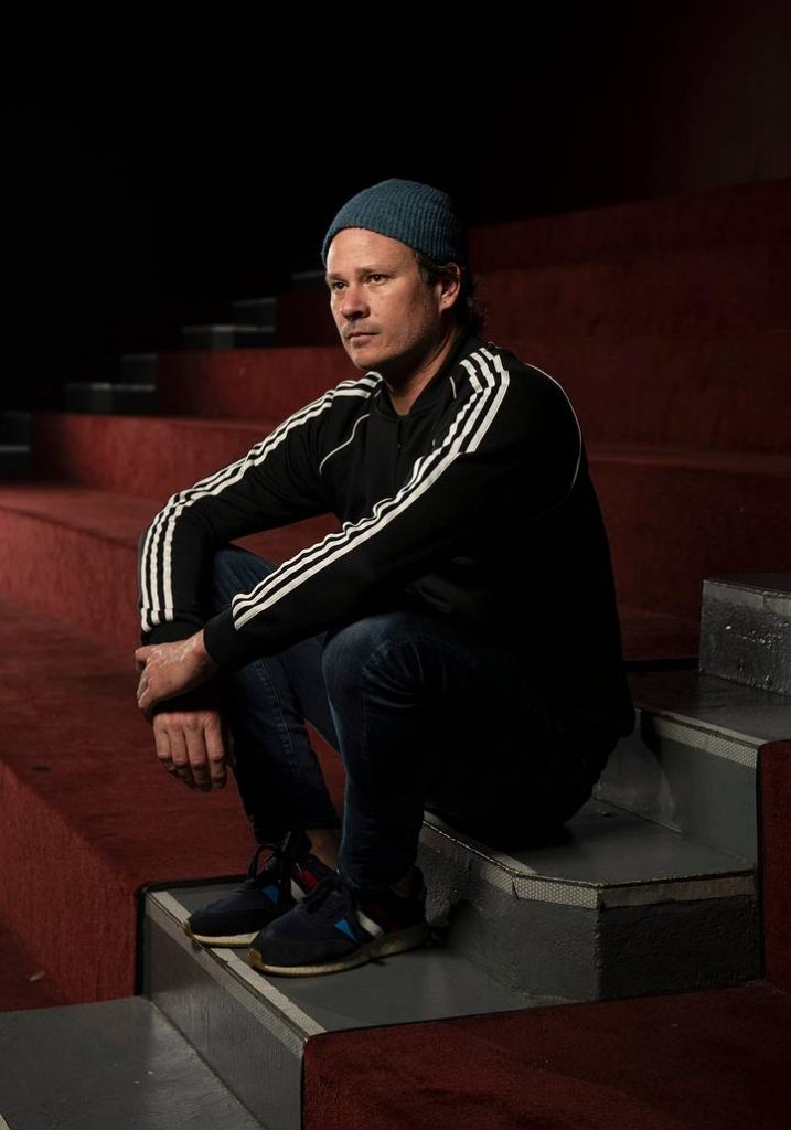 US Army Confirms That They Researched UFO Remains 2 Tom Delonge TTSA