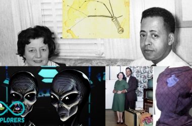 67D0AA8A 2814 47C9 A2AC 36789497F8E2