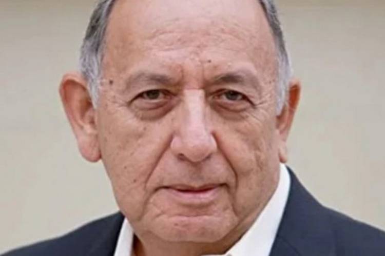 UFO Disabled 10 US Nuclear Missiles Says Former US Air Force Captain