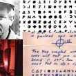 Identity Of The Zodiac Killer