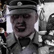 The Terrifying Nazi Immortality Experiment: An Attempt To Achieve Immortality 8 Nazi Immortality Experiment