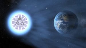 The Mysterious Connection Between Sirius Star and the History of Humanity