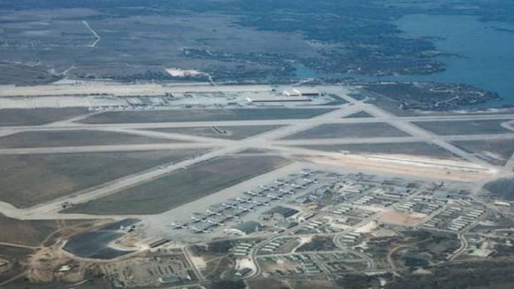 Roswell Testimony Reveals Name Of Reverse Engineering Program Applied To Alien Spacecraft 2 ftworth