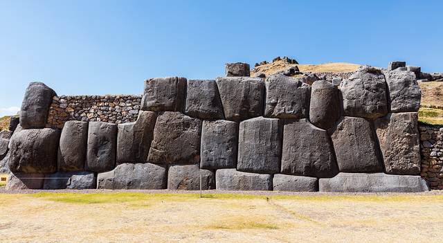 7 Advanced Ancient Technologies Beyond Modern Understanding 7 7 Advanced Ancient Technologies Beyond Modern Understanding