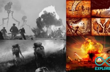 3EB1216A 0697 4829 89BF 7601A63F6EFA