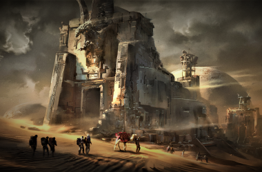 Disappearance Of 3000 Chinese Soldiers