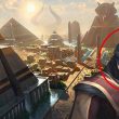 Did an Advanced Civilization Exist in Egypt Before The Pharaohs? 8 Eg