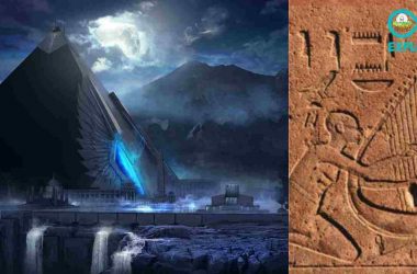 Healing Power Of Music