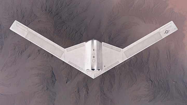 RQ-180
