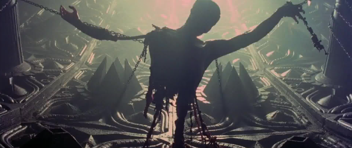 Screenshot 2021 11 20 002713