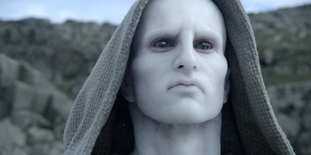 A Policeman Reported Tall White Aliens Inspecting Crop Circles 1 latest