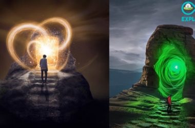 0D27B676 B887 466B A97C 5C53054A038F