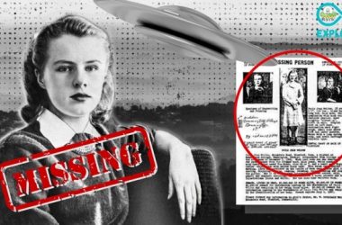 977CA5A9 D44E 4AC0 A27C 65088D1D6BF8