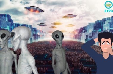 DEF6A2A4 22D0 4097 95D9 CB12B0F77B6E