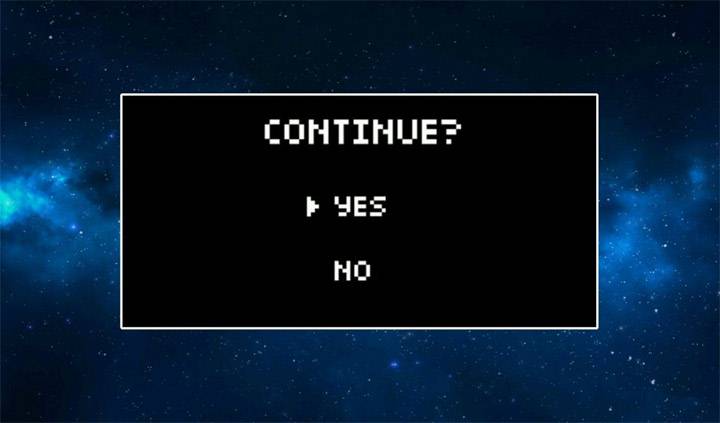 New Theory Suggests That The Universe Could Be A Self Learning Computer 1 A Self Learning Computer