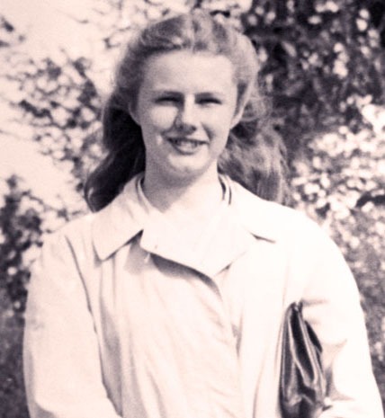 The Mysterious Disappearance of Paula Jean In the Bennington Triangle 2 The Mysterious Disappearance of Paula Jean In the Bennington Triangle