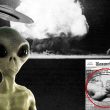 Roswell