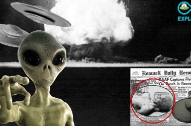 Roswell