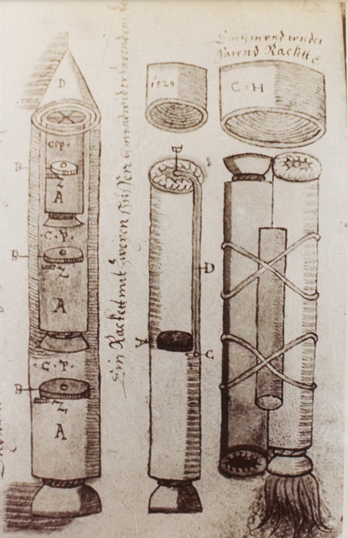 Screenshot 2021 12 23 010818