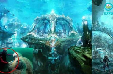 16229FBD D499 4204 A1A2 48D78421EA18