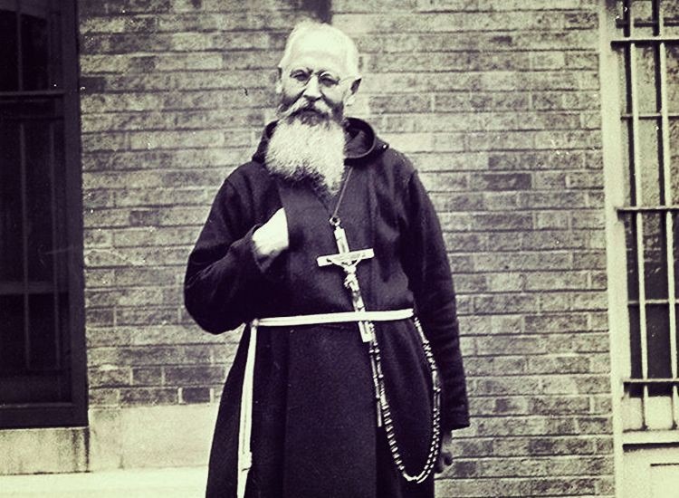 1q6e l 0cQHub M6g TKV g